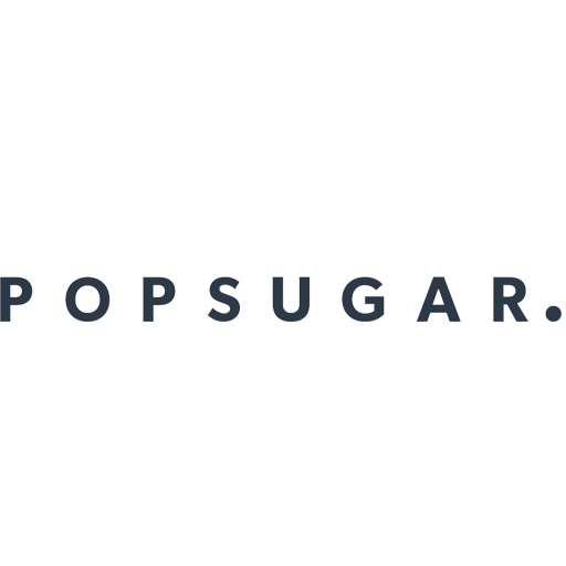 PopSugar