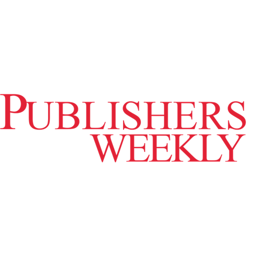 Publisher's Weekly